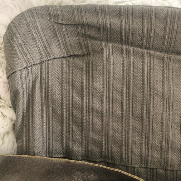 S-Twelve Silver Mini - Picture 4 of 6